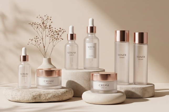 Benarkah Skincare Mahal Pasti Lebih Bagus? Ini Faktanya