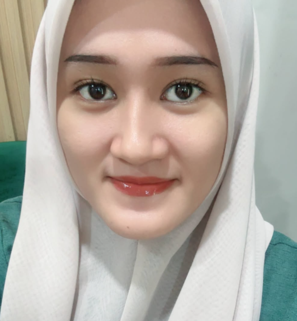 Foto Anis