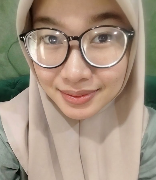 Foto Fika