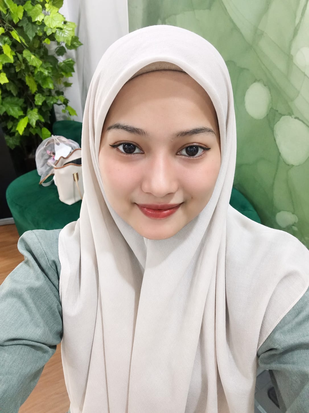 Foto Utari
