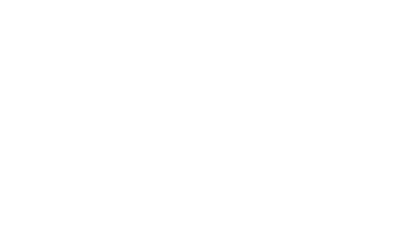 Logo Naba Aesthetic Clinic Putih
