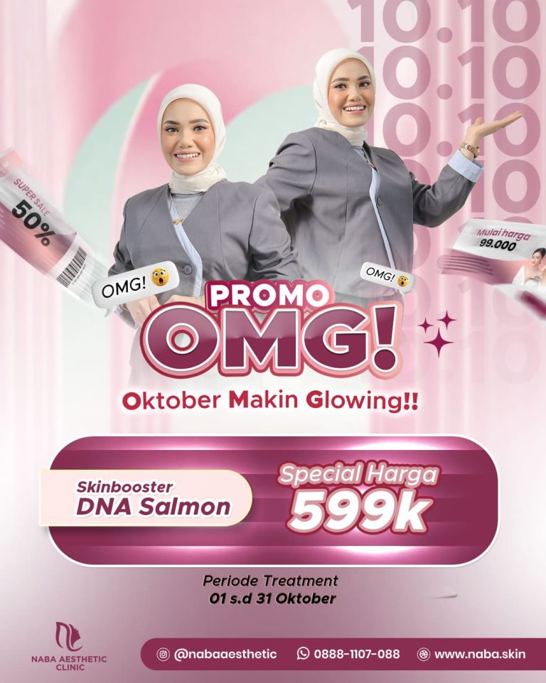 1. cover dna