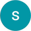 sasa profile picture