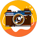 My Sunshine profile picture